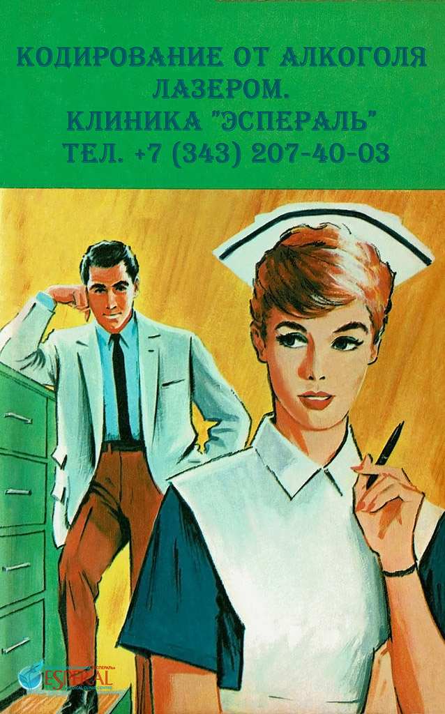 htmlimage 11