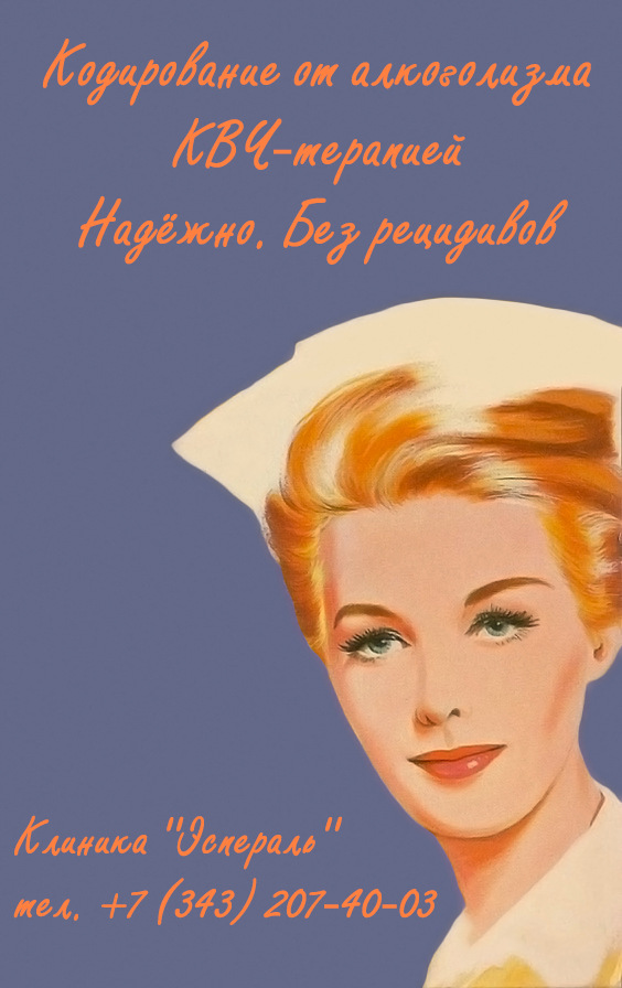 htmlimage-3