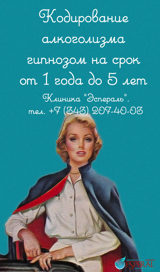 htmlimage 15