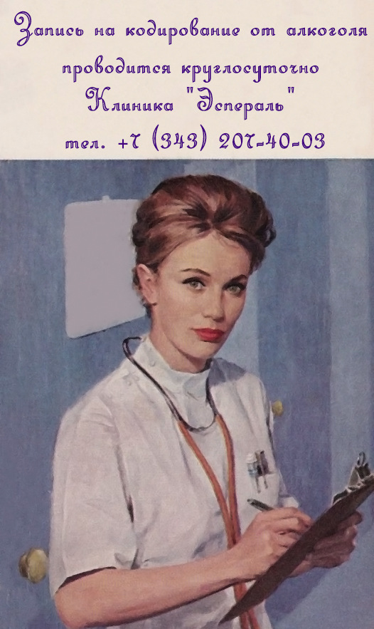 htmlimage 20